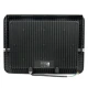 پروژکتور بهسان پرتو Behsan Parto LED IP66 200W