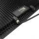 پروژکتور بهسان پرتو Behsan Parto LED IP66 200W