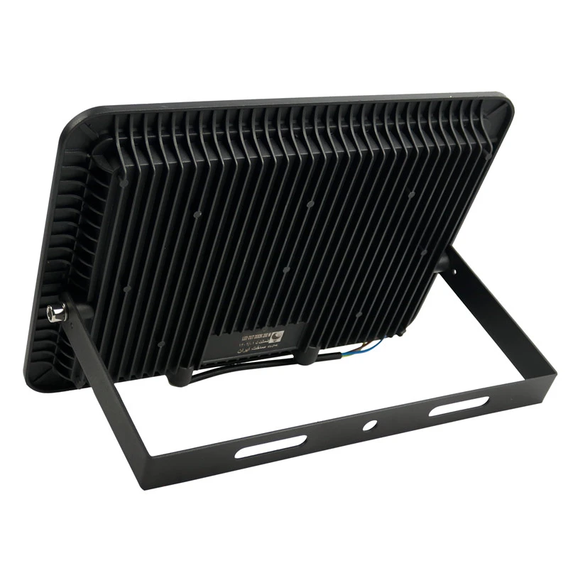 پروژکتور بهسان پرتو Behsan Parto LED IP66 200W