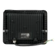 پروژکتور بهسان پرتو Behsan Parto LED IP66 50W