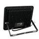 پروژکتور بهسان پرتو Behsan Parto LED IP66 50W
