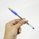 خودکار بیک Bic Cristal Grip 1mm بسته 20 عددی