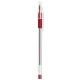 خودکار بیک Bic Cristal Grip 1mm بسته 20 عددی