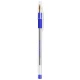 خودکار بیک Bic Cristal Grip 1mm بسته 20 عددی