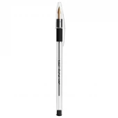 خودکار بیک Bic Cristal Grip 1mm بسته 20 عددی