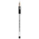 خودکار بیک Bic Cristal Grip 1mm بسته 20 عددی