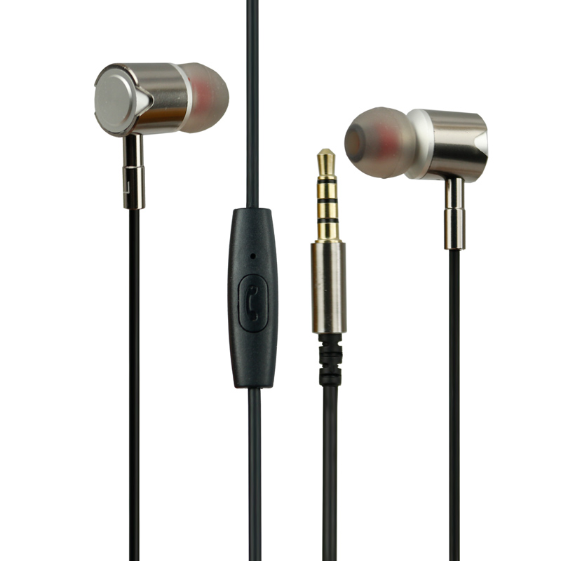 هندزفری Blue Spectrum BM-819