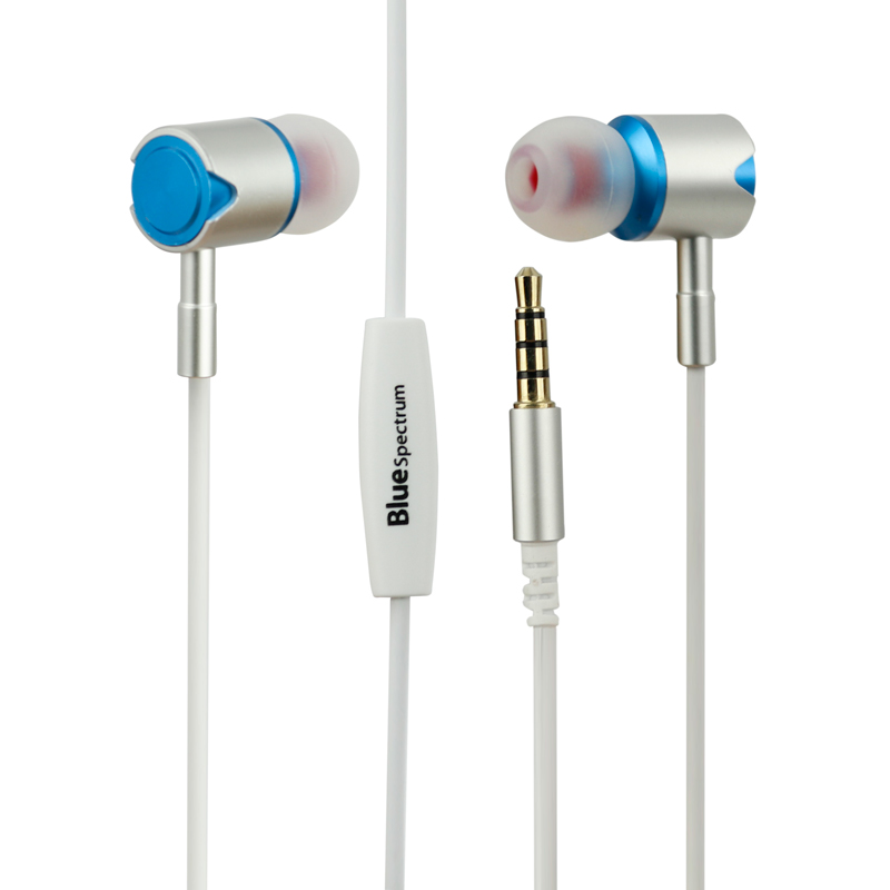 هندزفری Blue Spectrum BM-819