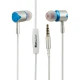 هندزفری Blue Spectrum BM-819