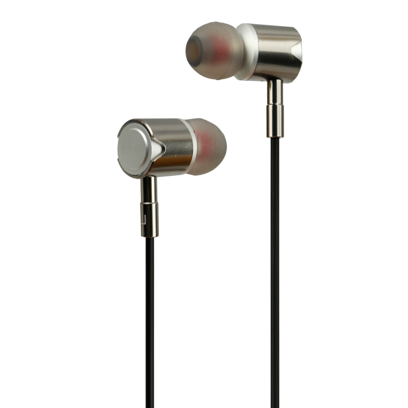 هندزفری Blue Spectrum BM-819