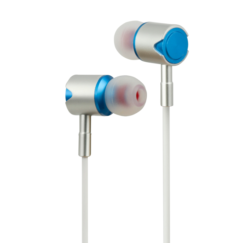 هندزفری Blue Spectrum BM-819