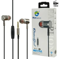 هندزفری Blue Spectrum BM-819