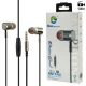 هندزفری Blue Spectrum BM-819