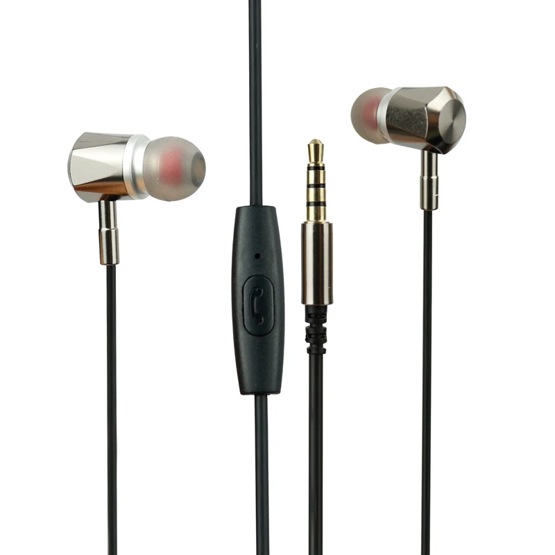 هندزفری Blue Spectrum BM-820