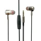 هندزفری Blue Spectrum BM-820