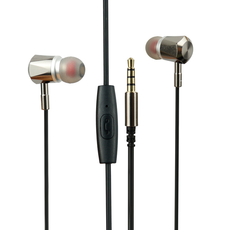 هندزفری Blue Spectrum BM-820