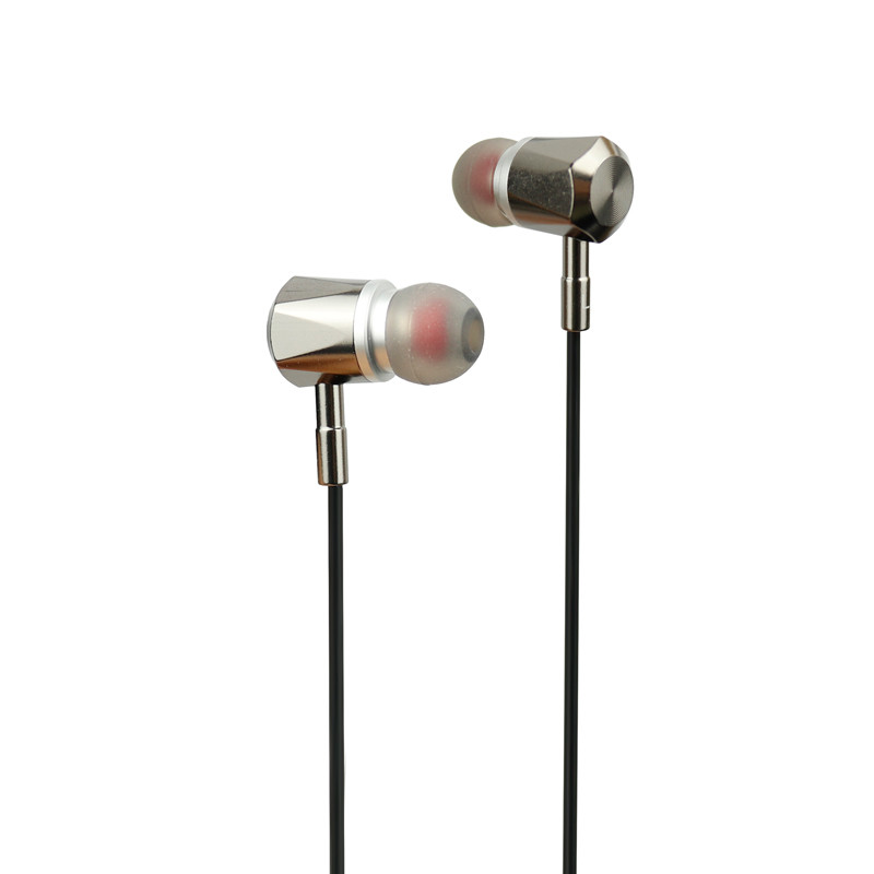 هندزفری Blue Spectrum BM-820