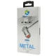 هندزفری Blue Spectrum BM-820