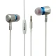هندزفری Blue Spectrum BM-820
