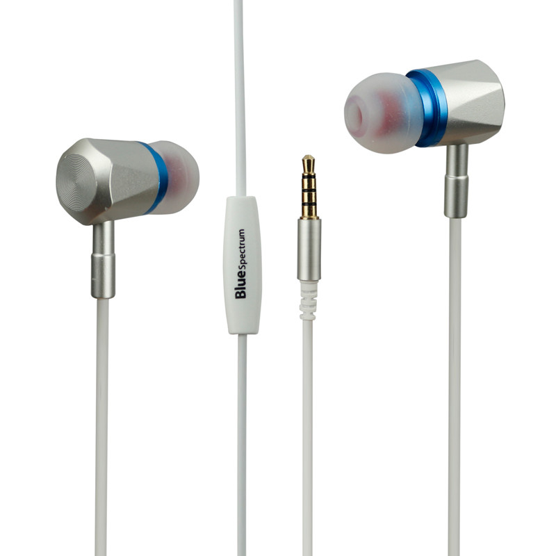 هندزفری Blue Spectrum BM-820