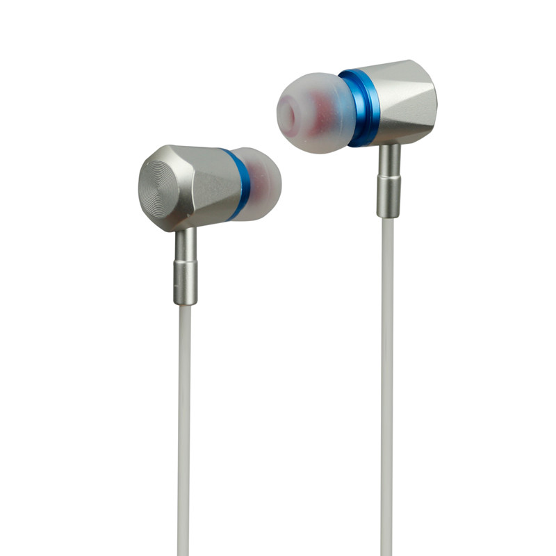 هندزفری Blue Spectrum BM-820