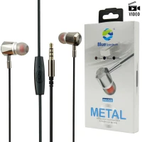 هندزفری Blue Spectrum BM-820