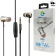 هندزفری Blue Spectrum BM-820