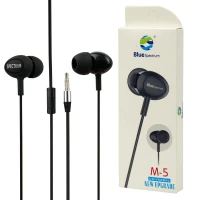 هندزفری Blue Spectrum M-5