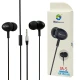 هندزفری Blue Spectrum M-5