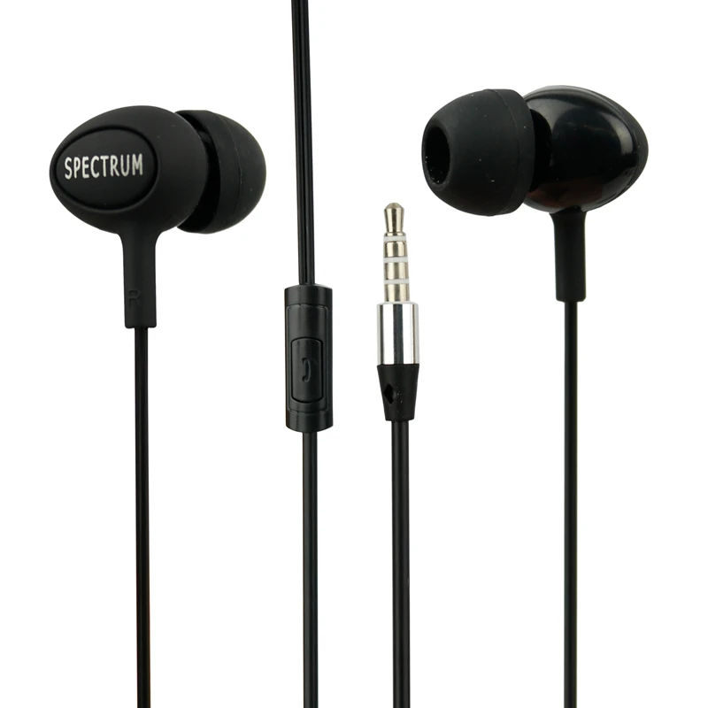 هندزفری Blue Spectrum M-5