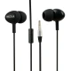 هندزفری Blue Spectrum M-5