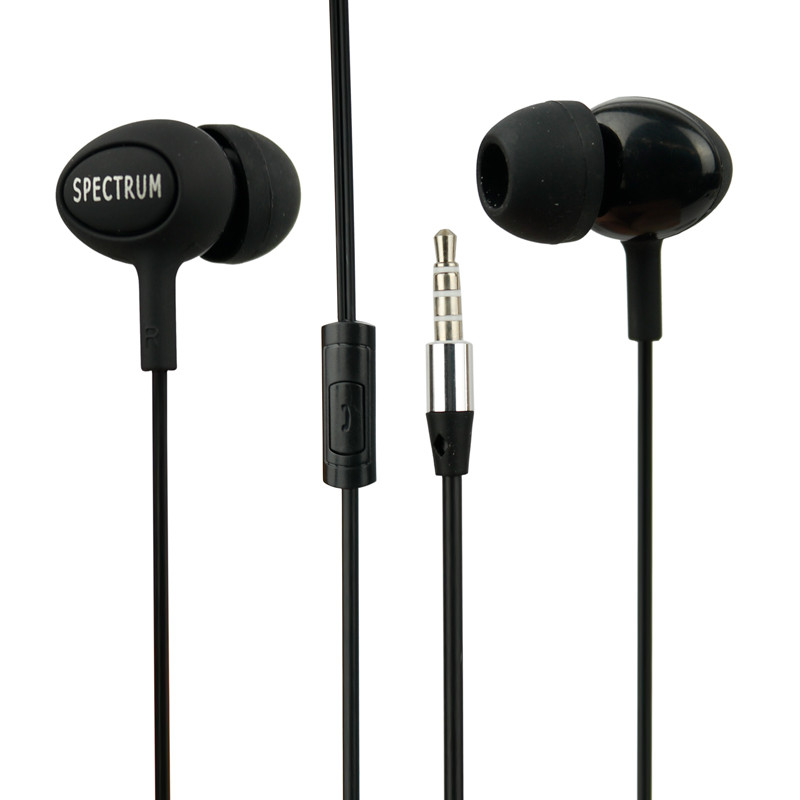 هندزفری Blue Spectrum M-5