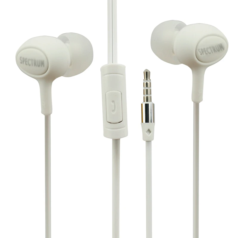 هندزفری Blue Spectrum M-5