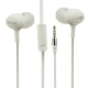 هندزفری Blue Spectrum M-5