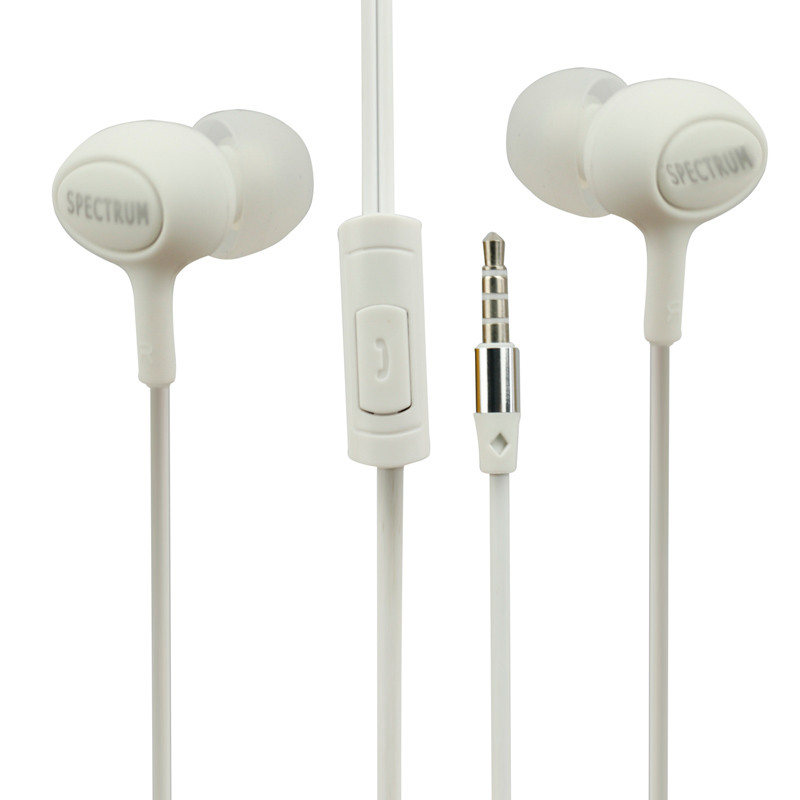 هندزفری Blue Spectrum M-5