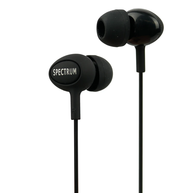 هندزفری Blue Spectrum M-5