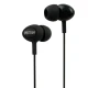هندزفری Blue Spectrum M-5