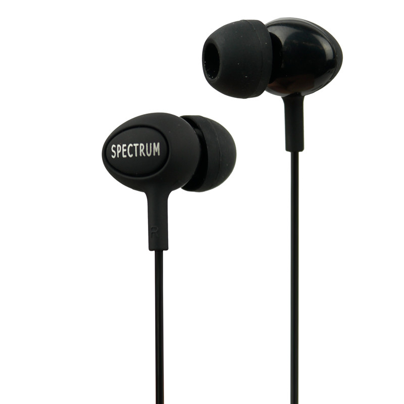 هندزفری Blue Spectrum M-5