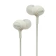 هندزفری Blue Spectrum M-5