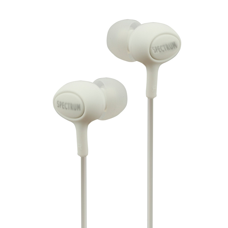 هندزفری Blue Spectrum M-5