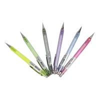 مداد نوکی C.Class Teeny MP-T3-7 0.7mm