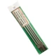 دسته تیغ 4 تکه تعویض IC چسبی