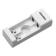 شارژر باتری کملیون BC-0806T