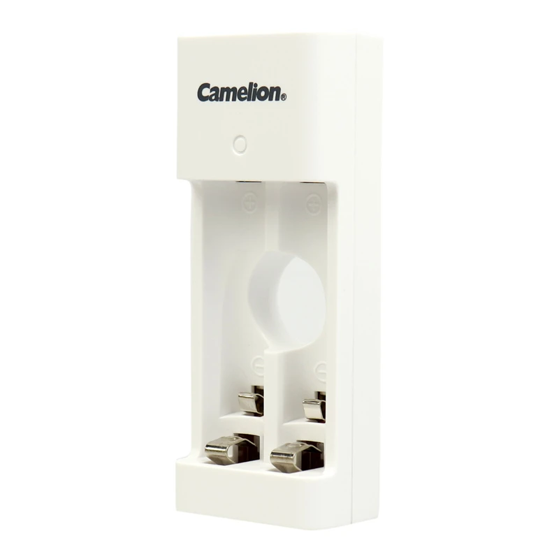 شارژر باتری کملیون BC-0806T
