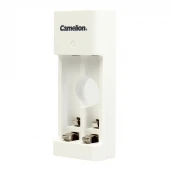 شارژر باتری کملیون BC-0806T
