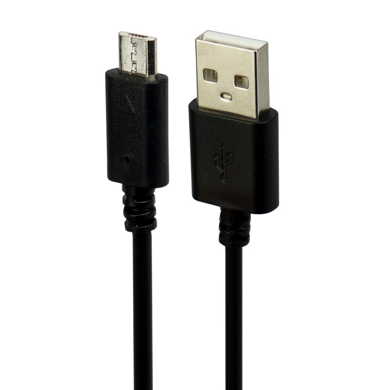 شارژر بی سیم فست شارژ Camelion WLC-002 10W