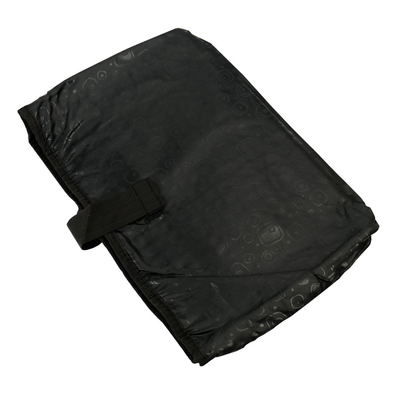 کیف لپ تاپ دوشی Cat کد 164