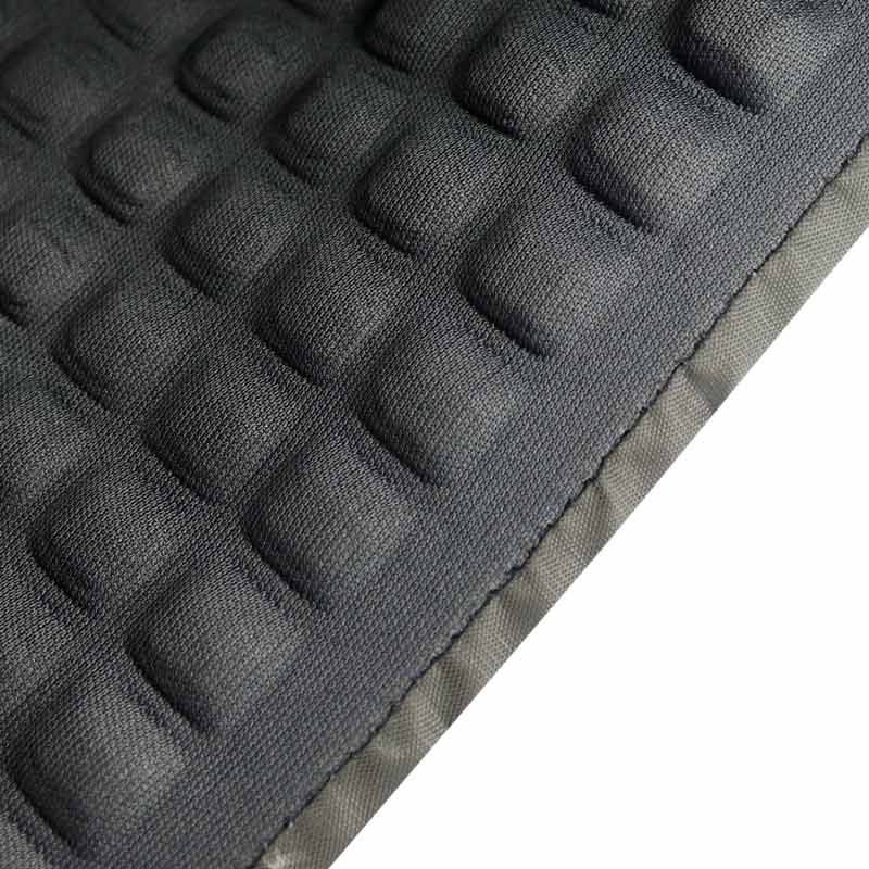 کیف لپ تاپ دوشی Cat کد 168