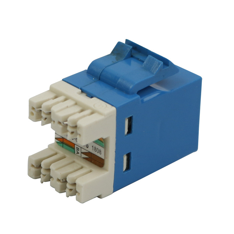 کیستون 180 درجه Commscope CAT6