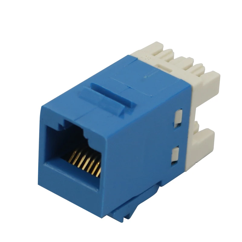 کیستون 180 درجه Commscope CAT6